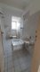 gemütliche 2- Raumwohnung im Dachgeschoss in der Görlitzer Südstadt ! - IMG-20240821-WA0006