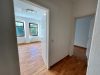 kleine 3- Raumwohnung mit Dusche im Erdgeschoss ! - Erdgeschosswohnung mit Licht
