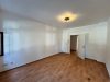kleine 3- Raumwohnung mit Dusche im Erdgeschoss ! - Helle 3-Raumwohnung EG