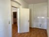 kleine 3- Raumwohnung mit Dusche im Erdgeschoss ! - Kleine 3-Raumwohnung EG