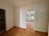 kleine 3- Raumwohnung mit Dusche im Erdgeschoss ! - Erdgeschosswohnung Innenansicht
