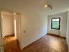 kleine 3- Raumwohnung mit Dusche im Erdgeschoss ! - Helle 3-Raumwohnung EG