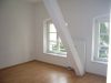 kleine 2- RWE im Dachgeschoss im Zentrum von Görlitz! - Moltke 49 DG re (6)