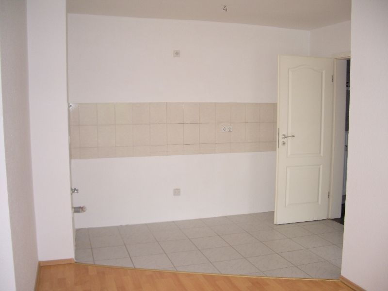 – vorreserviert – kleine 2- RWE im Dachgeschoss im Zentrum von Görlitz! - Foto 1