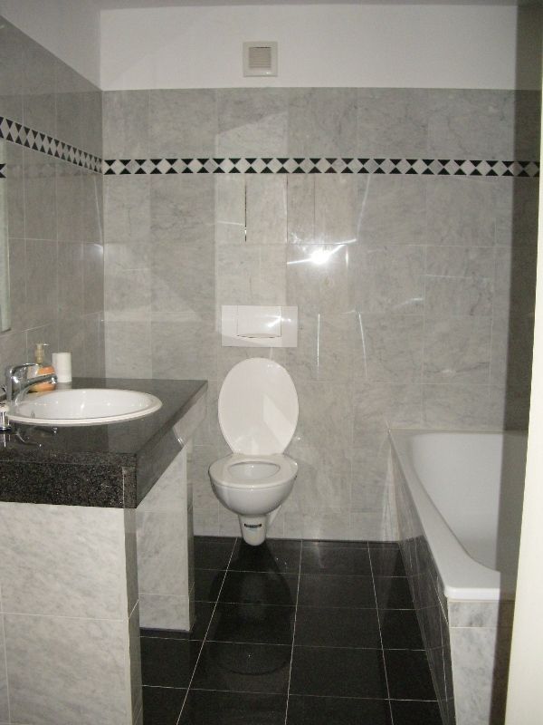 – vorreserviert – kleine 2- RWE im Dachgeschoss im Zentrum von Görlitz! - Foto 2