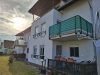 helle 3- Raumwohnung mit Balkon und Stellplatz in Ostritz ! - WhatsApp Bild 2025-02-10 um 08.18.56_bdf65273