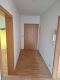 helle 3- Raumwohnung mit Balkon und Stellplatz in Ostritz ! - IMG-20250210-WA0045