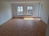 helle 3- Raumwohnung mit Balkon und Stellplatz in Ostritz ! - IMG-20250210-WA0035