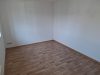 helle 3- Raumwohnung mit Balkon und Stellplatz in Ostritz ! - 20250328_133539