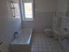 helle 3- Raumwohnung mit Balkon und Stellplatz in Ostritz ! - 20250328_133528