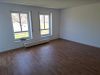 helle 3- Raumwohnung mit Balkon und Stellplatz in Ostritz ! - 20250328_133501
