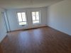 helle 3- Raumwohnung mit Balkon und Stellplatz in Ostritz ! - 20250328_133607