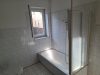 helle 3- Raumwohnung mit Balkon und Stellplatz in Ostritz ! - IMG-20250210-WA0043