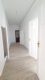 geräumige 5- Raumwohnung mit Wintergarten und zwei Bädern im Stadtzentrum ! - IMG-20240129-WA0020