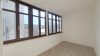geräumige 5- Raumwohnung mit Wintergarten und zwei Bädern im Stadtzentrum ! - IMG-20240129-WA0013