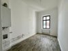 geräumige 5- Raumwohnung mit Wintergarten und zwei Bädern im Stadtzentrum ! - neu (3)