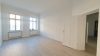 geräumige 5- Raumwohnung mit Wintergarten und zwei Bädern im Stadtzentrum ! - IMG-20240129-WA0019