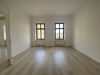 geräumige 5- Raumwohnung mit Wintergarten und zwei Bädern im Stadtzentrum ! - IMG-20220915-WA0002 (Klein)