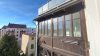 geräumige 5- Raumwohnung mit Wintergarten und zwei Bädern im Stadtzentrum ! - IMG-20240129-WA0023