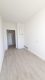 geräumige 5- Raumwohnung mit Wintergarten und zwei Bädern im Stadtzentrum ! - IMG-20240129-WA0024