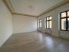 geräumige 5- Raumwohnung mit Wintergarten und zwei Bädern im Stadtzentrum ! - IMG-20220915-WA0008 (Klein)