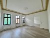 geräumige 5- Raumwohnung mit Wintergarten und zwei Bädern im Stadtzentrum ! - Hospitalstr. 19 (3)