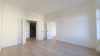 geräumige 5- Raumwohnung mit Wintergarten und zwei Bädern im Stadtzentrum ! - neu (8)
