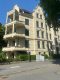 lichtdurchflutete 2-Raumwohnung mit Balkon! - WhatsApp Image 2022-09-02 at 08.15.59 (3)