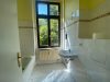 lichtdurchflutete 2-Raumwohnung mit Balkon! - WhatsApp Image 2022-09-02 at 08.15.58 (3)