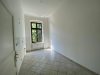 lichtdurchflutete 2-Raumwohnung mit Balkon! - WhatsApp Image 2022-09-02 at 08.15.58 (16)