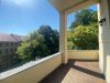 lichtdurchflutete 2-Raumwohnung mit Balkon! - WhatsApp Image 2022-09-02 at 08.15.58 (6)