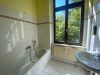lichtdurchflutete 2-Raumwohnung mit Balkon! - WhatsApp Image 2022-09-02 at 08.15.58 (4)