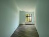 lichtdurchflutete 2-Raumwohnung mit Balkon! - WhatsApp Image 2022-09-02 at 08.15.58 (10)