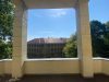 lichtdurchflutete 2-Raumwohnung mit Balkon! - WhatsApp Image 2022-09-02 at 08.15.58 (8)