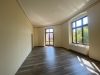 lichtdurchflutete 2-Raumwohnung mit Balkon! - WhatsApp Image 2022-09-02 at 08.15.58 (14)