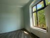 lichtdurchflutete 2-Raumwohnung mit Balkon! - WhatsApp Image 2022-09-02 at 08.15.58 (11)