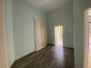 lichtdurchflutete 2-Raumwohnung mit Balkon! - WhatsApp Image 2022-09-02 at 08.15.58