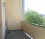 geräumige 3- Raumwohnung mit Balkon & Fahrstuhl am Görlitzer Theater ! - Dachterrasse mit Ausblick