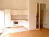moderne 3- Raumwohnung mit großer Fensterfront, Balkon und Einbauküche im Görlitzer Zentrum ! - DSC00198