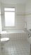 moderne 3- Raumwohnung mit großer Fensterfront, Balkon und Einbauküche im Görlitzer Zentrum ! - 20210218_131857