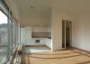 moderne 3- Raumwohnung mit großer Fensterfront, Balkon und Einbauküche im Görlitzer Zentrum ! - 20210218_132313