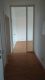 moderne 3- Raumwohnung mit großer Fensterfront, Balkon und Einbauküche im Görlitzer Zentrum ! - DSC_0008