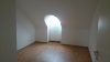 moderne 3- Raumwohnung mit großer Fensterfront, Balkon und Einbauküche im Görlitzer Zentrum ! - DSC_0009