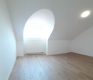 moderne 3- Raumwohnung mit großer Fensterfront, Balkon und Einbauküche im Görlitzer Zentrum ! - 20210218_132020