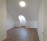 moderne 3- Raumwohnung mit großer Fensterfront, Balkon und Einbauküche im Görlitzer Zentrum ! - 20210218_131937
