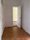 große 3- Raumwohnung mit Balkon am Wilhelmsplatz ! - WhatsApp Image 2020-10-01 at 08.56.35 (1)