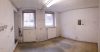 unrenoviertes Gewerbehaus auf 3 Etagen in der Görlitzer Innenstadt - 20200218_113633