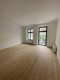 große 2- Raumwohnung mit Terrasse im Erdgeschoss! - whatsapp-image-2021-01-18-at-11-52-59.jpeg