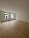 große 2- Raumwohnung mit Terrasse im Erdgeschoss! - whatsapp-image-2021-01-18-at-11-53-00-1.jpeg