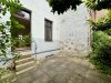 große 2- Raumwohnung mit Terrasse im Erdgeschoss! - IMG-20250604-WA0011